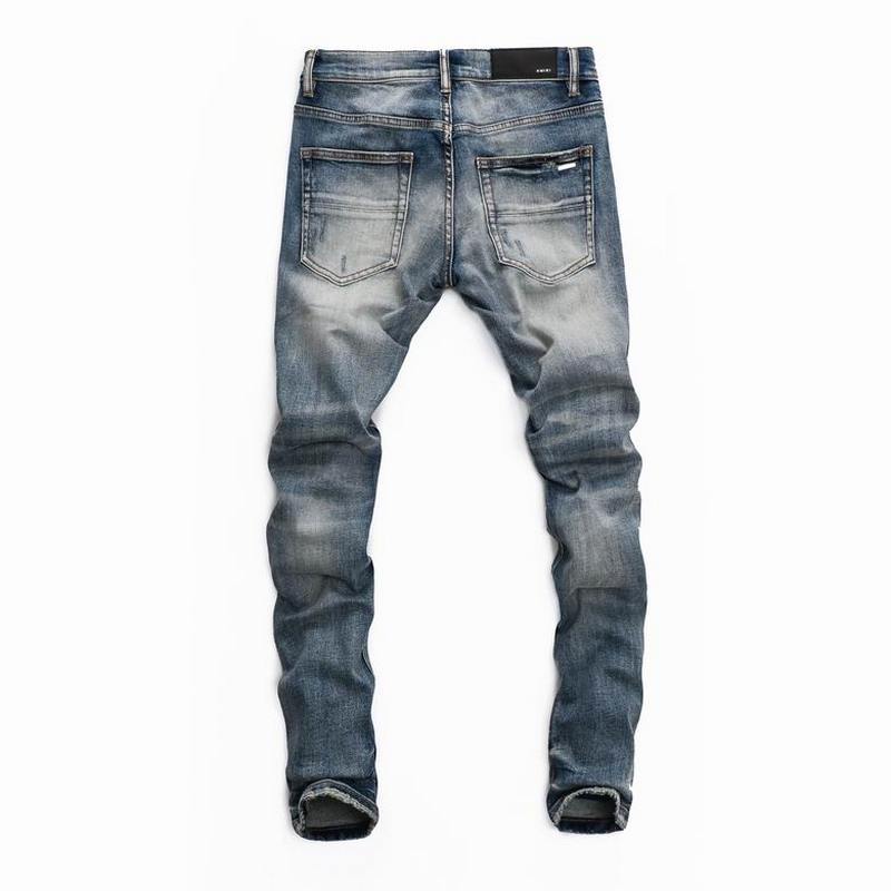 Amiri Men's Jeans 20